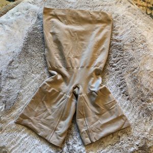 Flexees Body Slimmer!